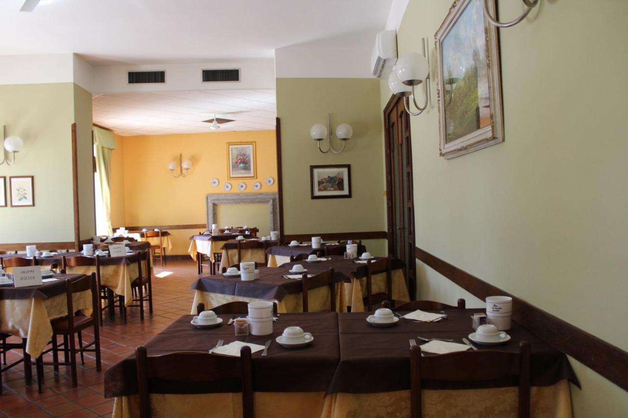 Hotel Il Portico By Lvg Hotel Collection Cannobio Luaran gambar